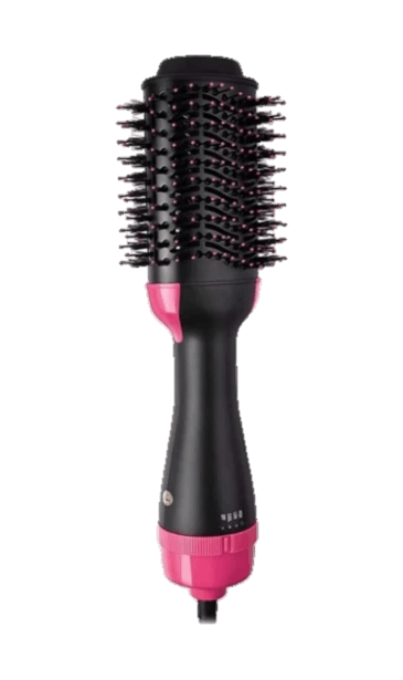 Image Title My Image