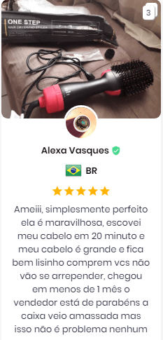 Image Title My Image