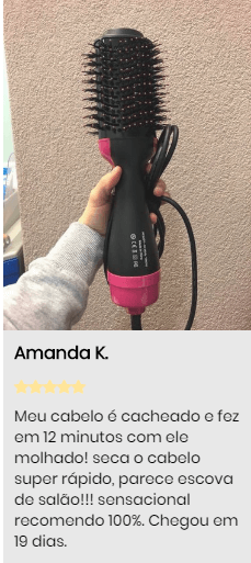 Image Title My Image