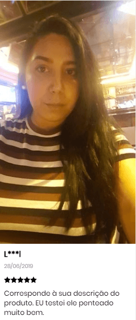 Image Title My Image