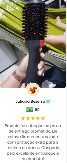 Image Title My Image