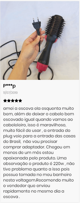 Image Title My Image