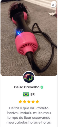 Image Title My Image