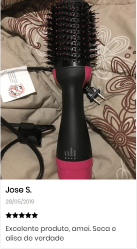 Image Title My Image