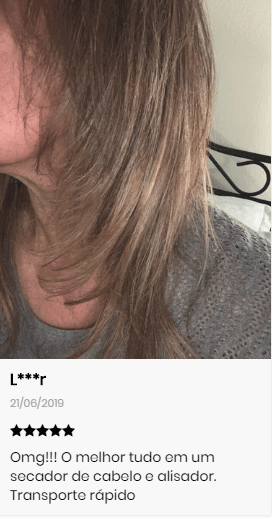 Image Title My Image