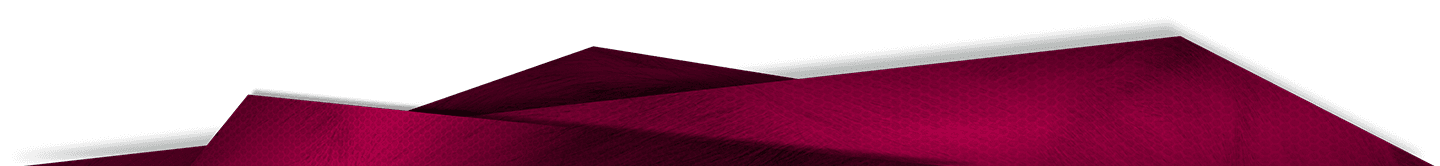 Image Title My Image