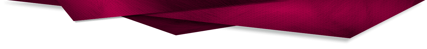 Image Title My Image