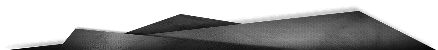 Image Title My Image